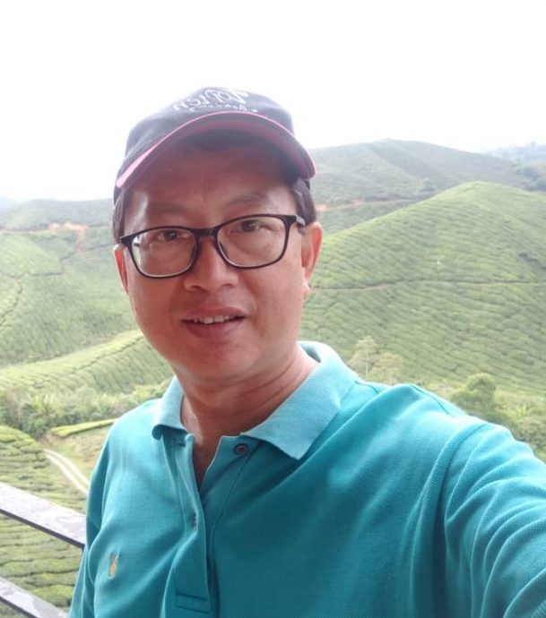 东:免除签证立竿见影,马来西亚及中国旅游订单增加