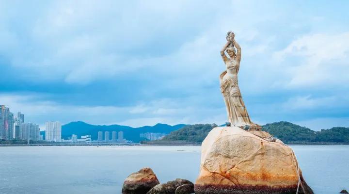 东:免除签证立竿见影,马来西亚及中国旅游订单增加