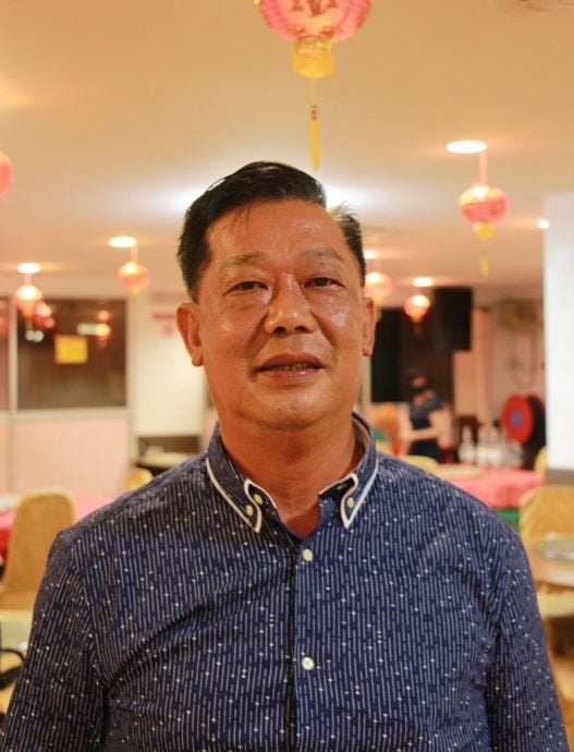 东:免除签证立竿见影,马来西亚及中国旅游订单增加