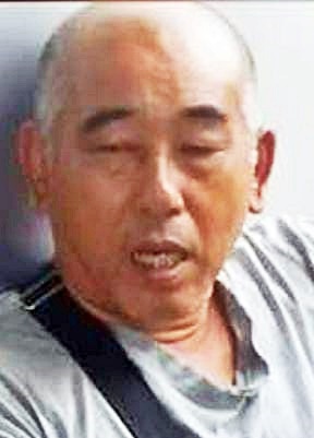 东:文德里住家火灾所幸无人在家