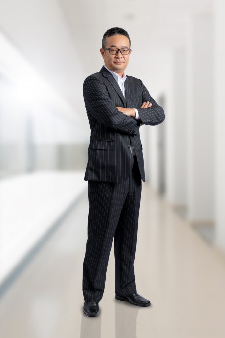 乐天交易看好电动车类股