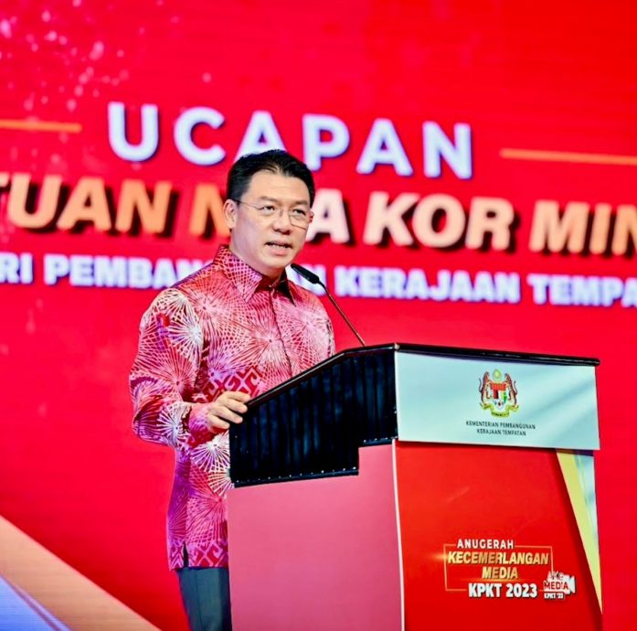 伊党为私利不杯葛马赛廸 充分暴露国盟虚伪不负责任