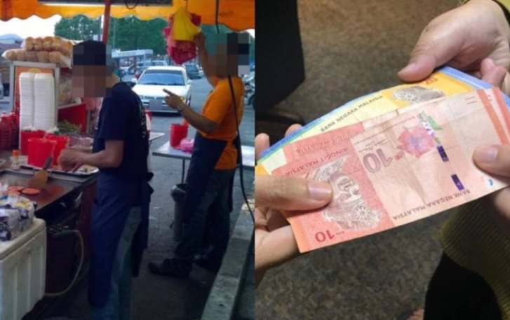 促顾客马上还钱别再说“之后转账”商家:催还钱还要看脸色!