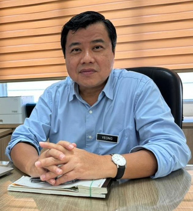 全国版/建议暖势力/为特殊华中改变不当校长决定,用身教感悟学生