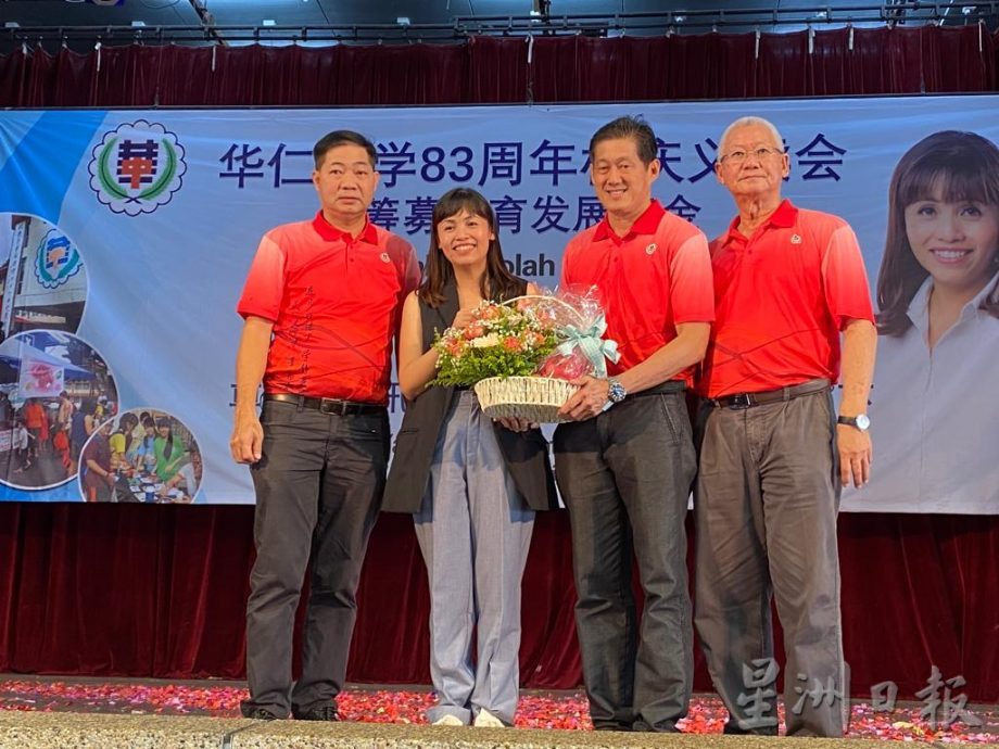 张念群:MCMC不是“网络警察”,作为技术单位配合执法