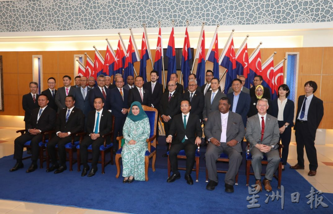 全国:聂纳兹米:气候变化全球课题 我国承诺最早2050年实现温室气体净零排放