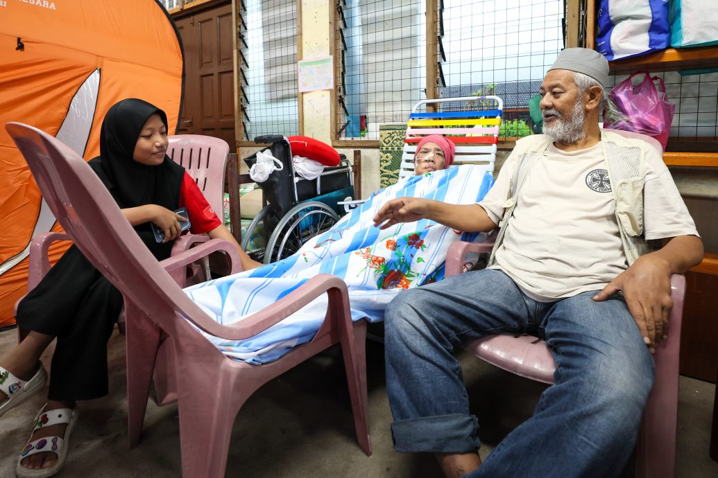 全:登州水灾情况恶化,5个县受到水灾影响,灾民人数逼近3000人。