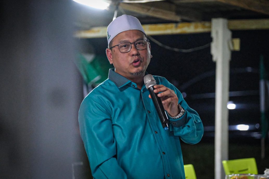 全：阿末安赞：应严控有问题艺人来我国开唱