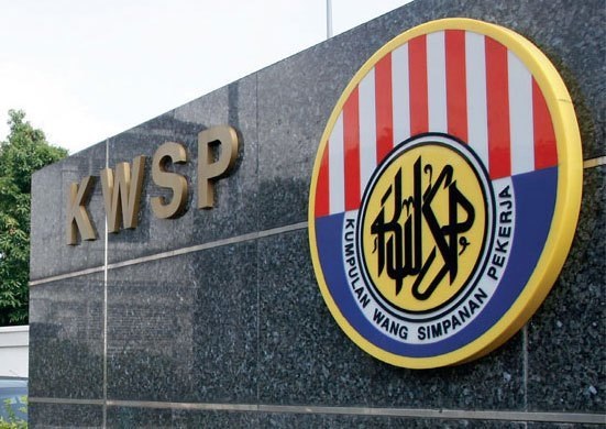 公积金局明年2月宣布派息率 副财长：第三灵活户头细节将出炉