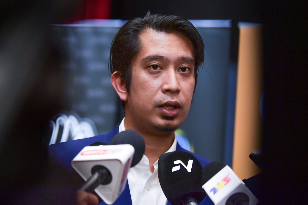 冀提升马健儿素质与战绩  青体部将改良领奖台计划