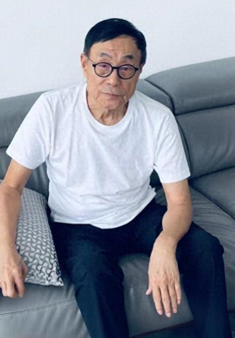 刘家昌喊话阵甄珍“当面对质”　抛10点开战绝不撤告