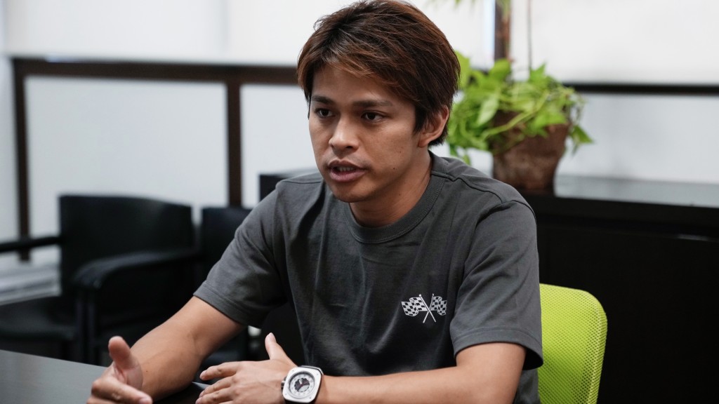 前尊尼事务所成员疑遭网暴轻生 指控喜多川性侵被酸“只想要钱”