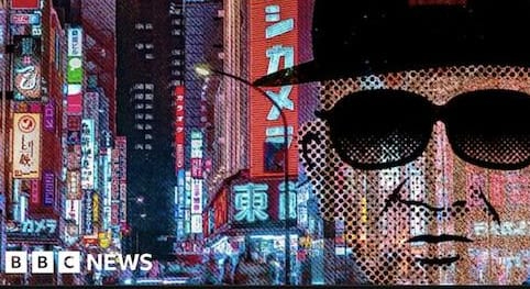 前尊尼事务所成员疑遭网暴轻生 指控喜多川性侵被酸“只想要钱”