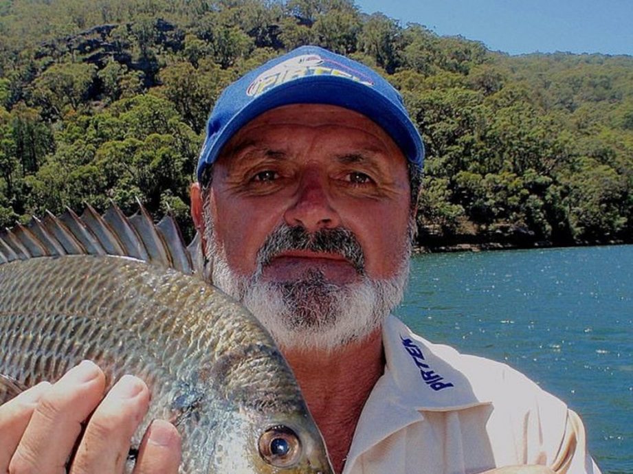 前往「鳄鱼之乡」单独钓鱼 澳洲前电台主持人下落不明