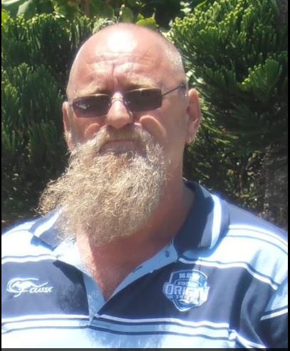 前护士买凶图割男友生殖器及舌头  被判监5年