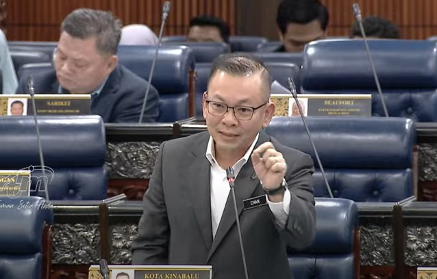 副农长：通过适耕庄提高生产力 稻米自供自给率目标75%-80%