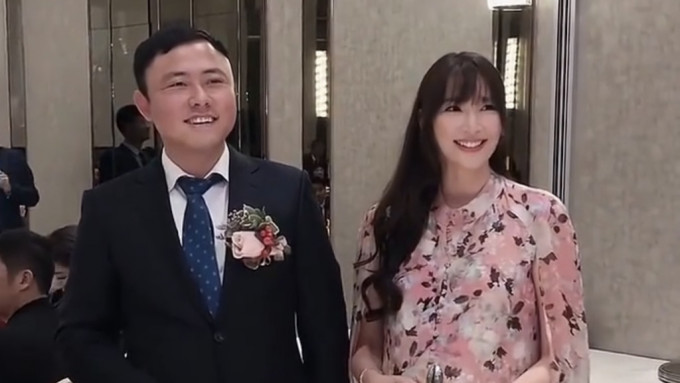 北京宣判跨境博彩集团案 “赌场大亨”纪晓波为主脑