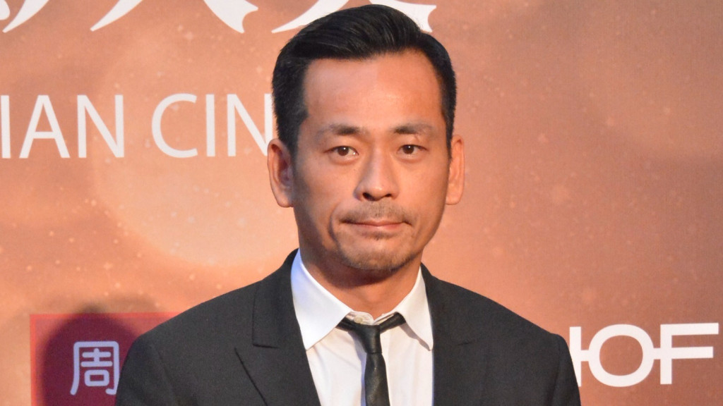 北京宣判跨境博彩集团案 “赌场大亨”纪晓波为主脑