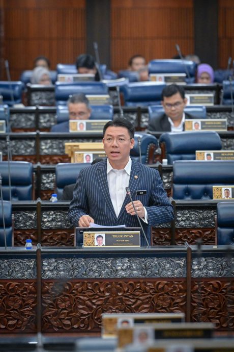 华淡小符合宪法 倪可敏将见教长商依需求增建华淡小