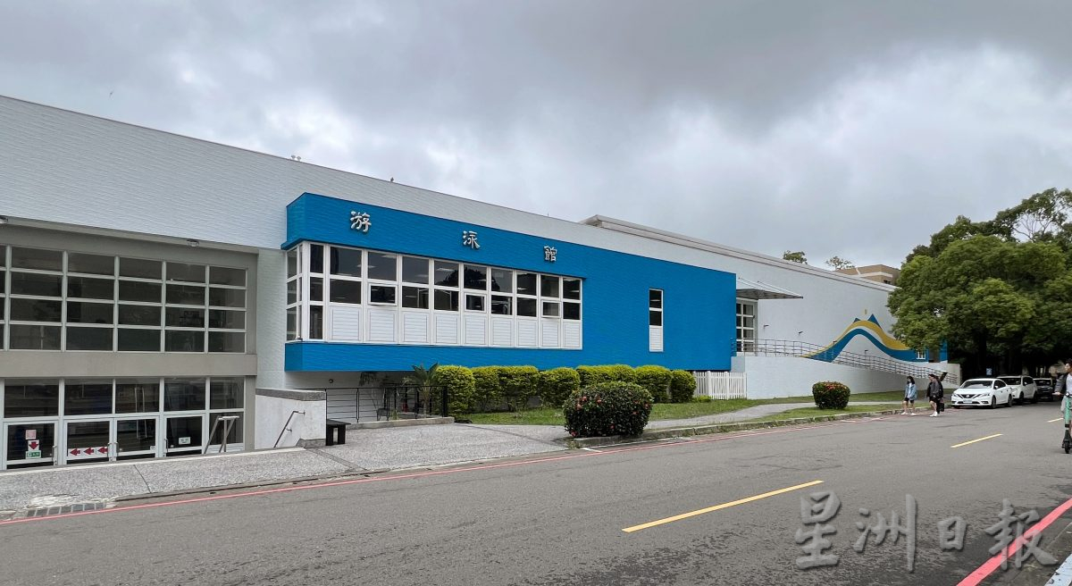 台湾阳明交大:盼招更多毕业生加入 大马生表现好吸引台积电