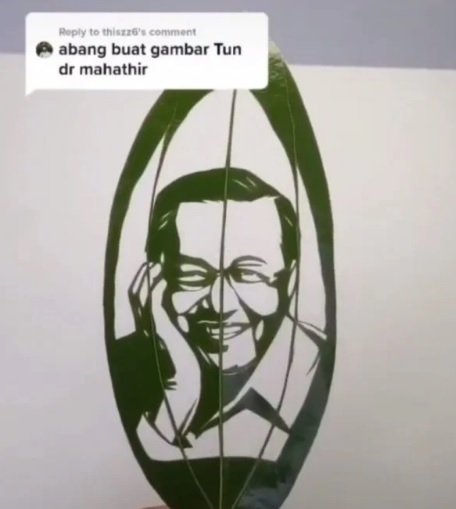 叶雕艺人误信“友人妻子”送3万币 85万粉丝TikTok账号被骑劫