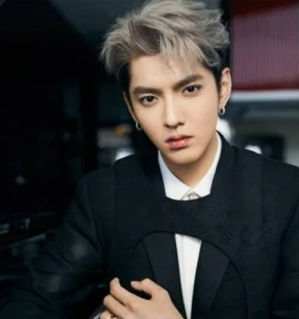 吴亦凡是无辜的?都美竹写手撰长文认造假