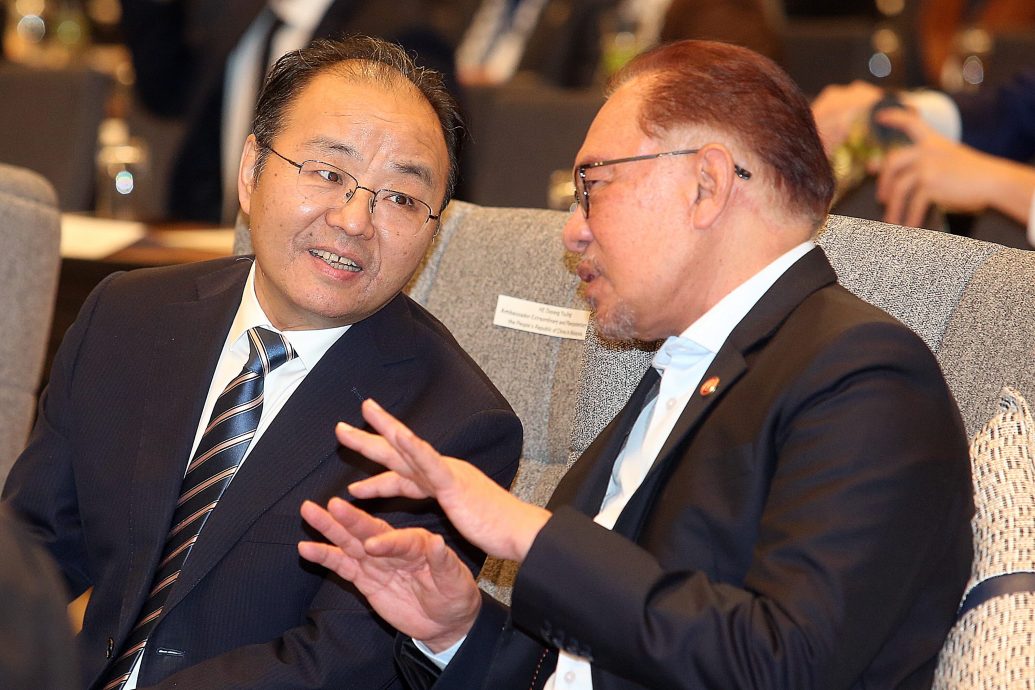 回儒对话/新书推介