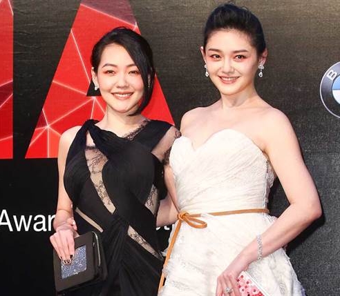 大小S告赢葛斯齐 获赔近9万理由曝光