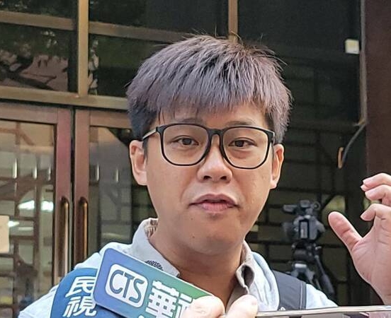 大小S告赢葛斯齐 获赔近9万理由曝光