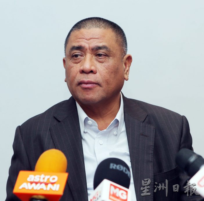 大臣:确保霹两关卡做好准备 迎接中印游客