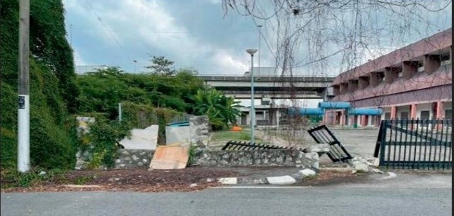 大都会/封面/2022年总稽查司报告-MPK和州秘书署