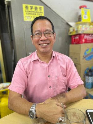 大都会/封面/乌雪县下月起实施停车收费制/10图
