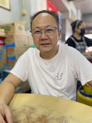 大都会/封面/乌雪县下月起实施停车收费制/10图