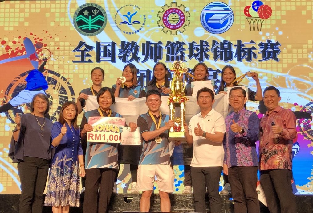 大都会/谢立意校长呼吁教育部正视教师行政过多问题