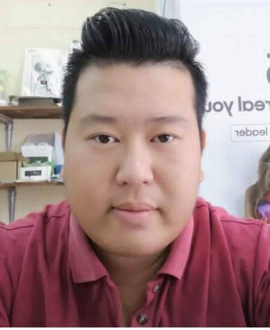 大都会/连假民宿入住率高