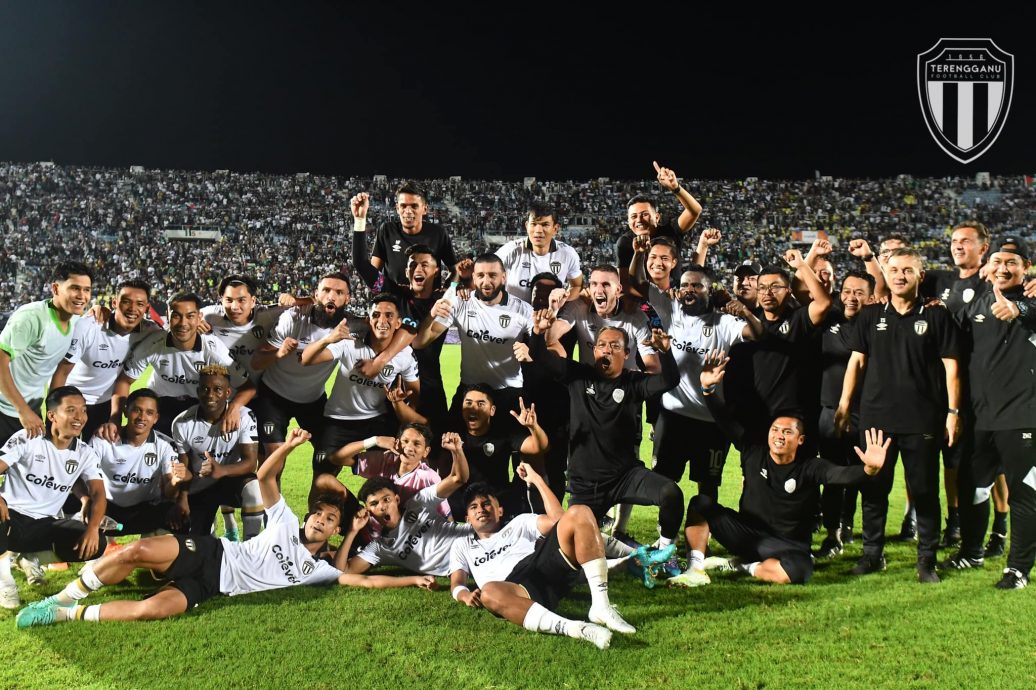 大马杯足球赛| 南虎剑指蝉联冠军 海龟盼终结22年冠军荒