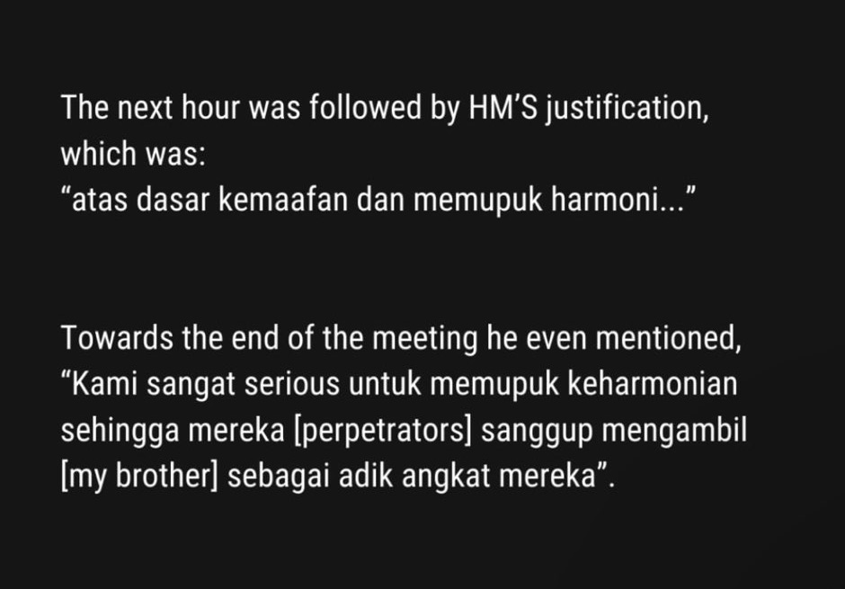 孩子被重摔踢下体重伤入院 家属怒:霸凌者是VIP孩子所以没事?