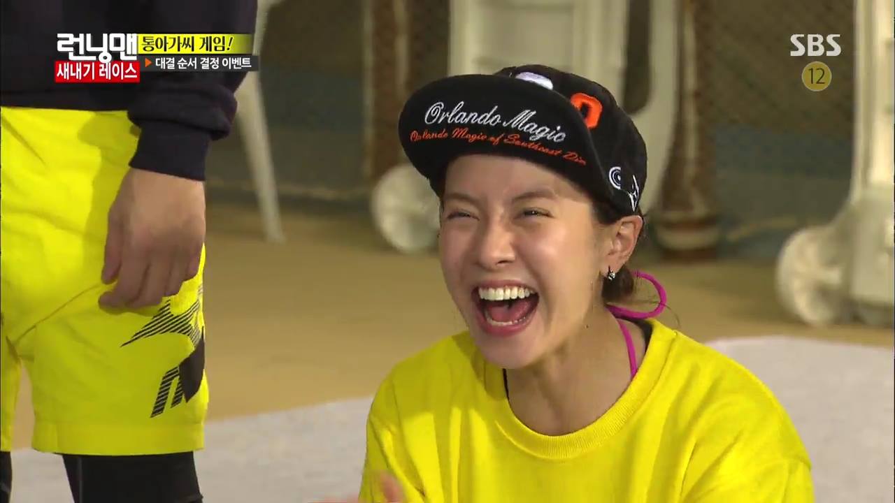 宋智孝官司获判胜诉 前公司需偿还她酬劳