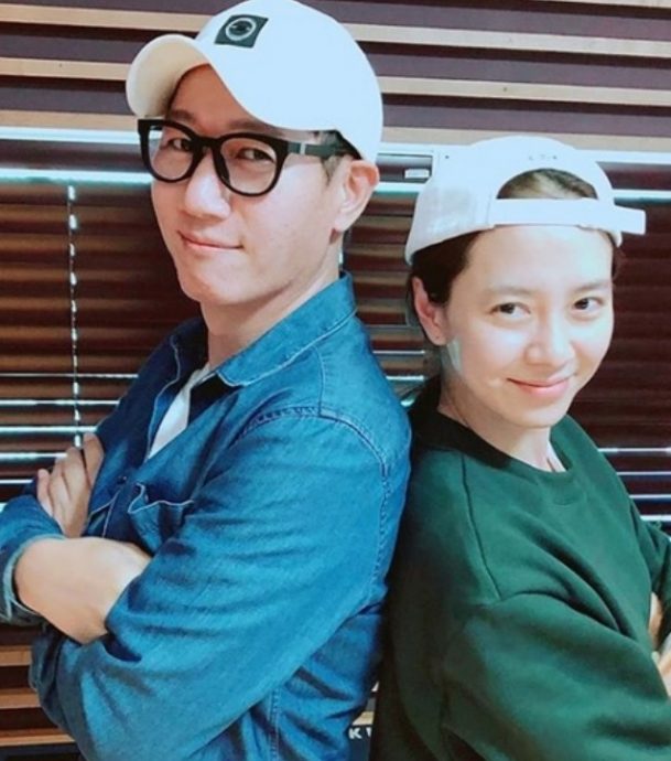 宋智孝官司获判胜诉 前公司需偿还她酬劳