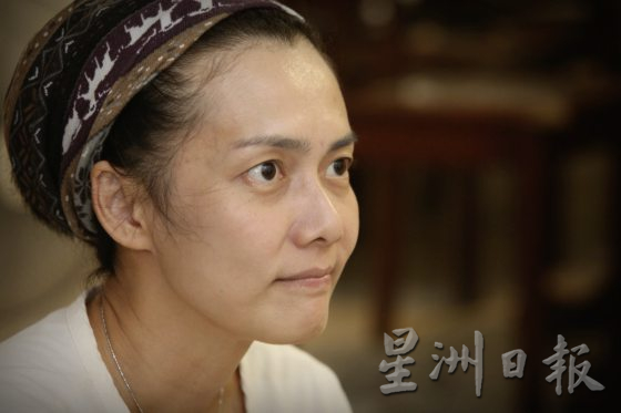 宠物按摩师,舒缓宠物压力,恢复活力