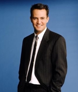 家属捐赠马修派利遗产 助药物滥用者重生