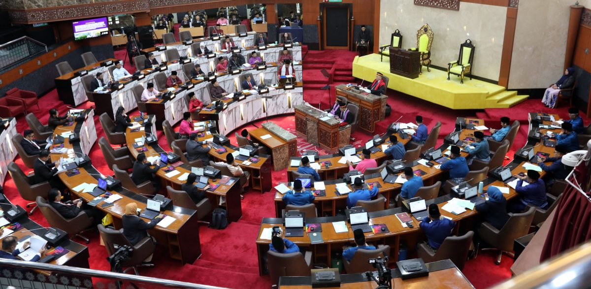 封面-大都会/2024雪财案