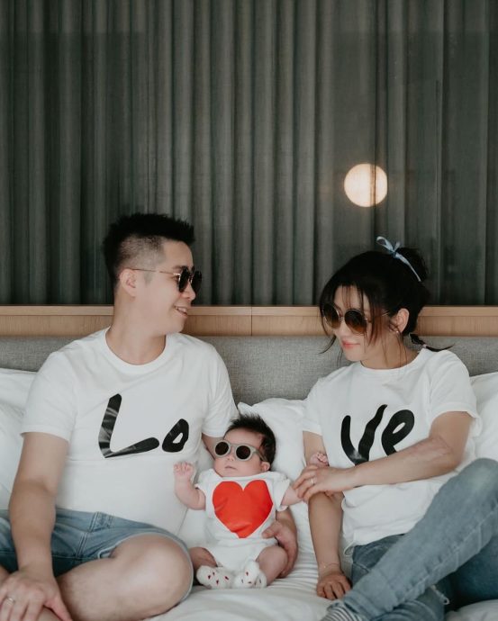 小腰果肺积水急插管 Selina自责痛哭