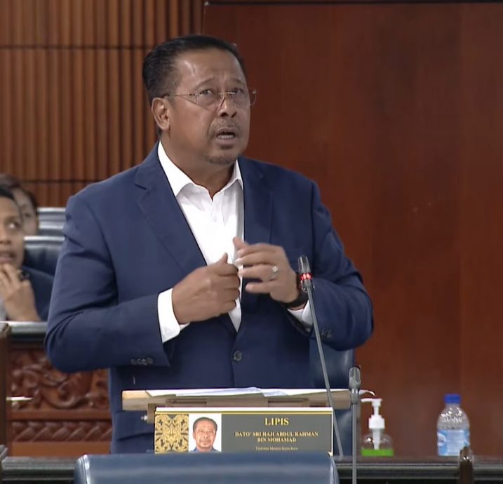 屠妖节有无免过路费好康?副部长:我支持!但得由财政部批准