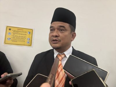 **已签发**柔:【州议会】:柔2公司获出口许可,每年可出口100个集装箱波罗蜜至中国