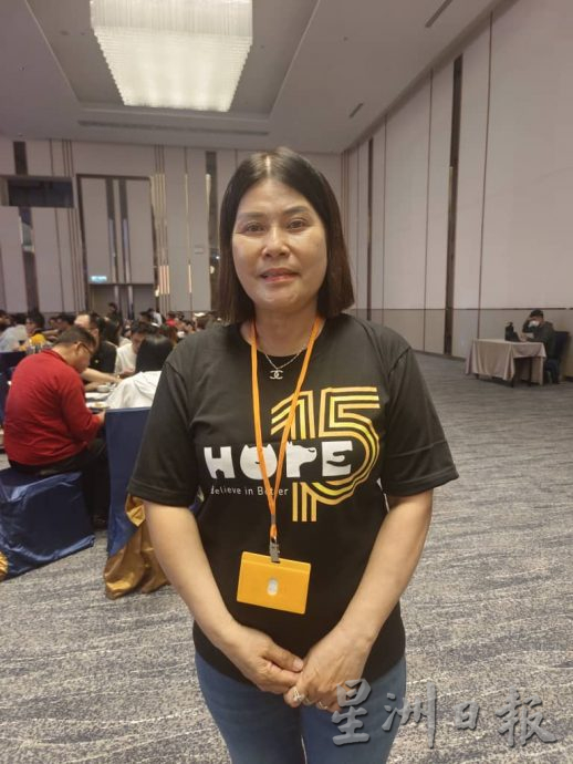 **已签发**柔:社团版头:佳佳阿姨:呼吁政府支持及正视流浪动物收容所的困境