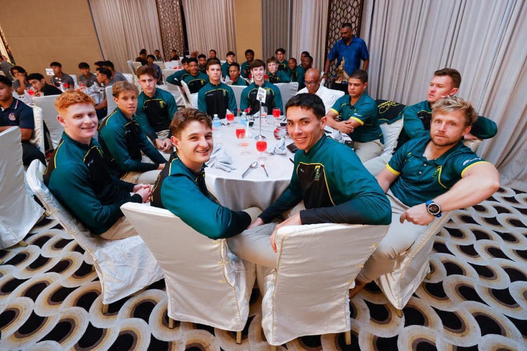 **已签发**柔:第三版次头:苏丹杯钩球赛刻在新山举行,大臣:冀柔体育赛会国际发光