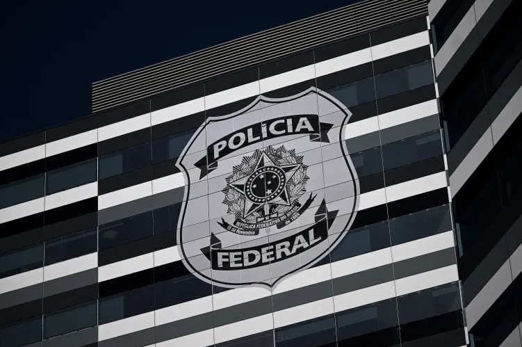 巴西挫败恐袭犹太社区阴谋　以色列：真主党策划