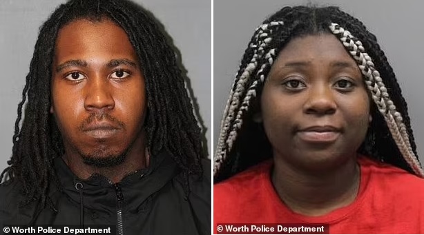 年轻妈妈提款机取钱 光天化日遭劫杀