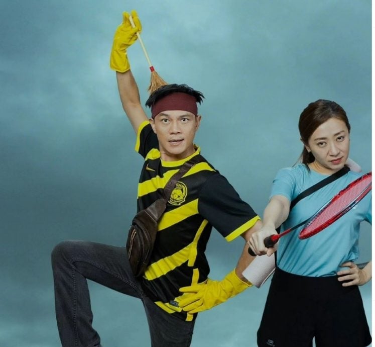 庄群施加央设灵周六出殡 闺蜜曝死因是头脑出血